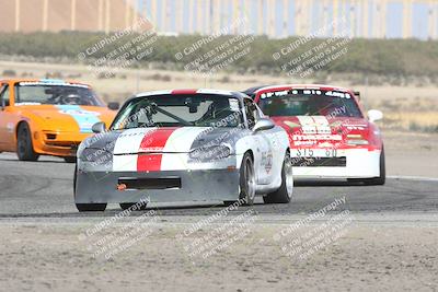 media/Oct-26-2024-Nasa (Sat) [[d836a980ea]]/Race Group B/Grapevine/